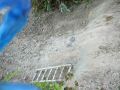 DSCF0541.JPG